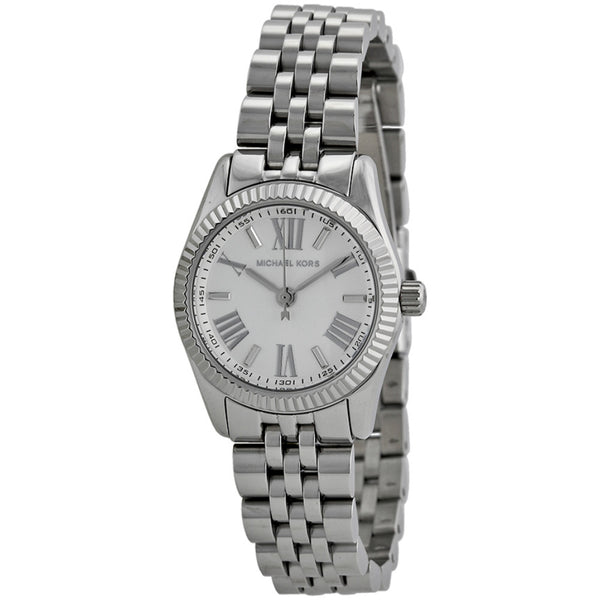 שעון יד MICHAEL KORS – מייקל קורס MK3228 – Spark