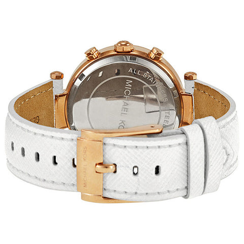 Image of שעון יד MICHAEL KORS – מייקל קורס MK2281