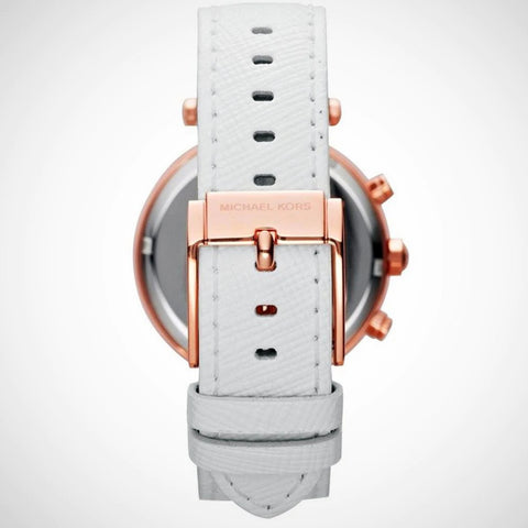 Image of שעון יד MICHAEL KORS – מייקל קורס MK2281