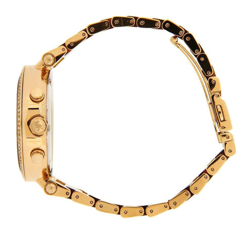 Image of שעון יד MICHAEL KORS – מייקל קורס MK5688