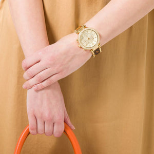 שעון יד MICHAEL KORS – מייקל קורס MK5688