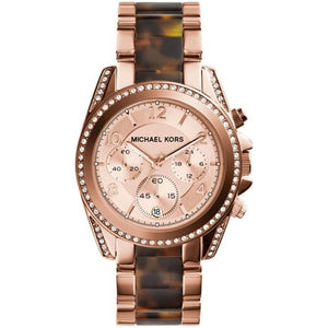 שעון יד MICHAEL KORS – מייקל קורס MK5859