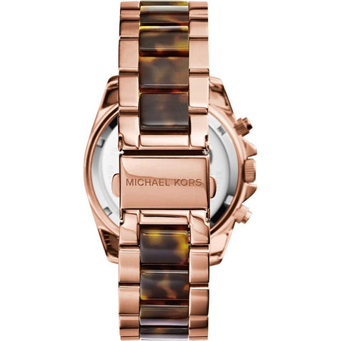 Image of שעון יד MICHAEL KORS – מייקל קורס MK5859