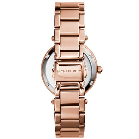 Image of שעון יד MICHAEL KORS – מייקל קורס MK5616