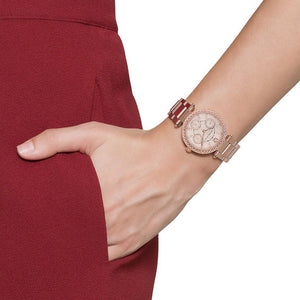 שעון יד MICHAEL KORS – מייקל קורס MK5616