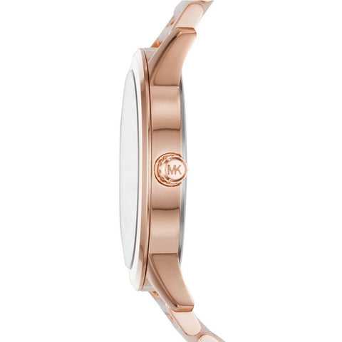 Image of שעון יד MICHAEL KORS – מייקל קורס MK3595