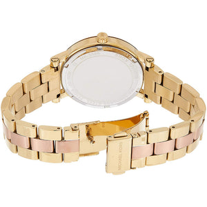 שעון יד MICHAEL KORS – מייקל קורס MK3586