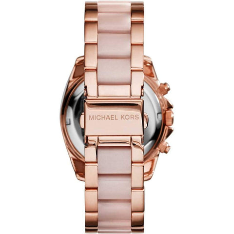 Image of שעון יד MICHAEL KORS – מייקל קורס MK5943