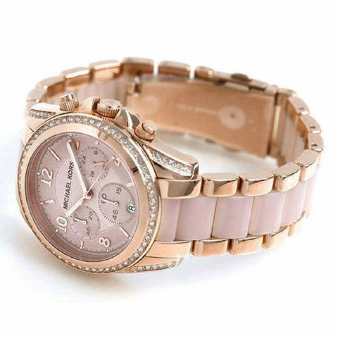 Image of שעון יד MICHAEL KORS – מייקל קורס MK5943