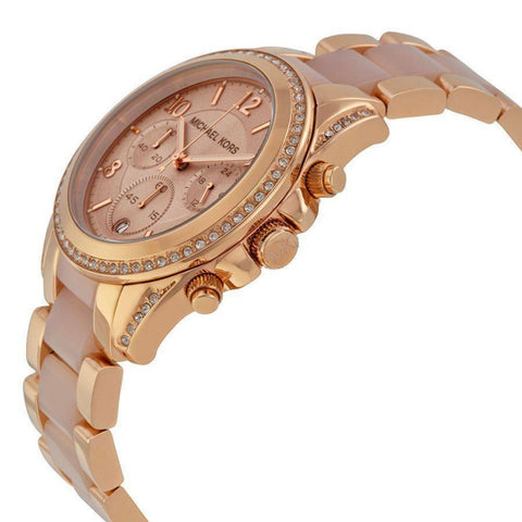 Image of שעון יד MICHAEL KORS – מייקל קורס MK5943