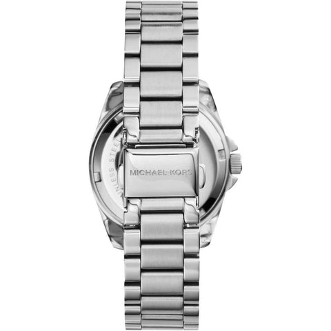 Image of שעון יד MICHAEL KORS – מייקל קורס MK5612