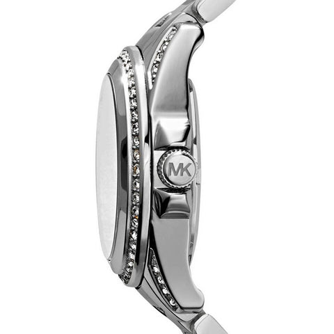 Image of שעון יד MICHAEL KORS – מייקל קורס MK5612