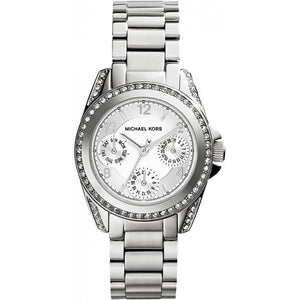 שעון יד MICHAEL KORS – מייקל קורס MK5612