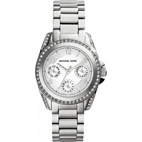 Image of שעון יד MICHAEL KORS – מייקל קורס MK5612