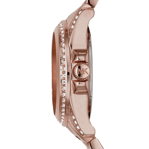 Image of שעון יד MICHAEL KORS – מייקל קורס MK5613