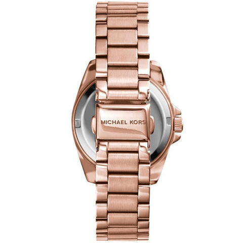 Image of שעון יד MICHAEL KORS – מייקל קורס MK5613