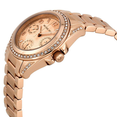 Image of שעון יד MICHAEL KORS – מייקל קורס MK5613