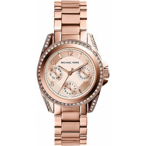 שעון יד MICHAEL KORS – מייקל קורס MK5613