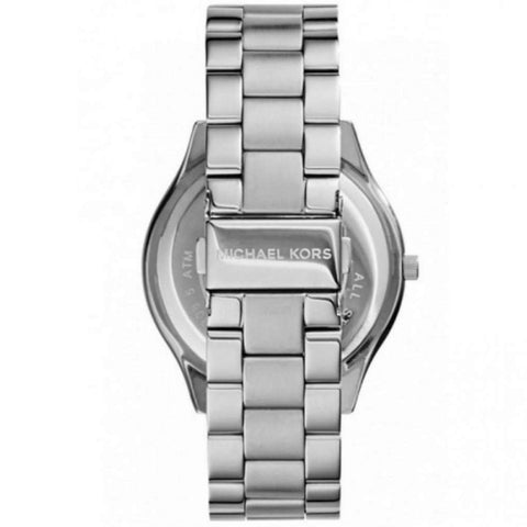 Image of שעון יד MICHAEL KORS – מייקל קורס MK3380