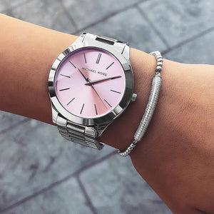 שעון יד MICHAEL KORS – מייקל קורס MK3380