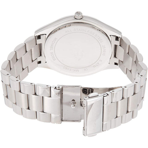 Image of שעון יד MICHAEL KORS – מייקל קורס MK3380