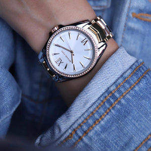 שעון יד MICHAEL KORS – מייקל קורס MK6686