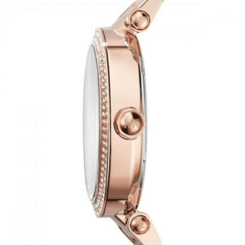 Image of שעון יד MICHAEL KORS – מייקל קורס MK6176