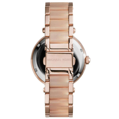 Image of שעון יד MICHAEL KORS – מייקל קורס MK6176