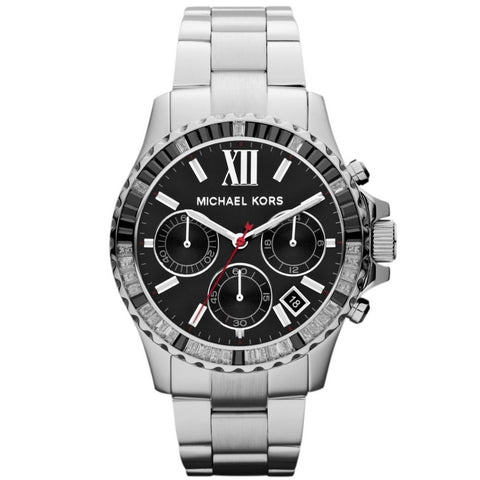 Image of שעון יד MICHAEL KORS – מייקל קורס MK5753