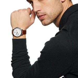 שעון יד TOMMY HILFIGER – טומי הילפיגר דגם TH1791531