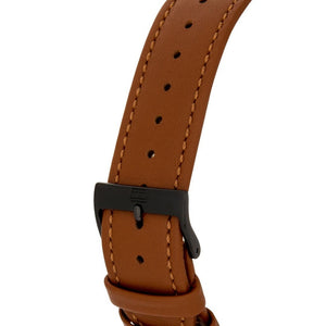 שעון יד TOMMY HILFIGER – טומי הילפיגר דגם TH1791510