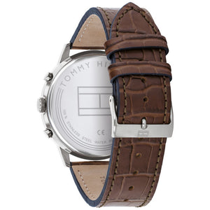 שעון יד TOMMY HILFIGER – טומי הילפיגר דגם TH1710436