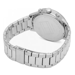 שעון יד TOMMY HILFIGER – טומי הילפיגר דגם TH1710356