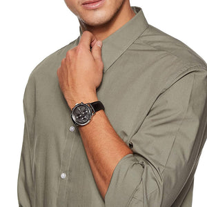 שעון יד TOMMY HILFIGER – טומי הילפיגר דגם TH1710361