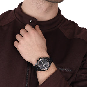 שעון יד TOMMY HILFIGER – טומי הילפיגר דגם TH1791731