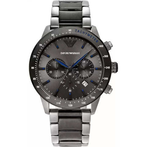 Image of שעון ארמני לגבר - EMPORIO ARMANI AR11391