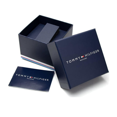 Image of שעון לאישה Tommy Hilfiger - טומי הילפיגר TH1782126