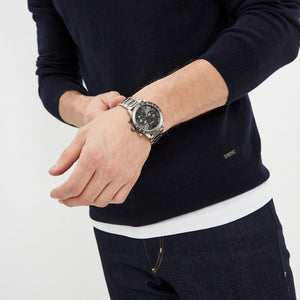 שעון ארמני לגבר - EMPORIO ARMANI AR11391