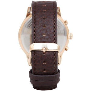 שעון יד TOMMY HILFIGER – טומי הילפיגר דגם TH1791631