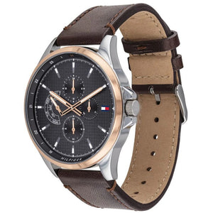 שעון לגבר TH1791615 Tommy Hilfiger טומי הילפיגר