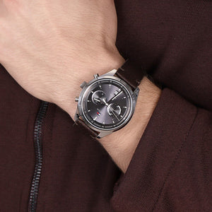 שעון יד TH1791729 Tommy Hilfiger טומי הילפיגר