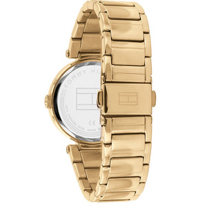 שעון לאישה Tommy Hilfiger - טומי הילפיגר TH1782235