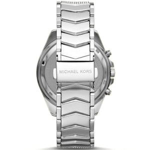 שעון מייקל קורס לאישה מסדרת וויטני Michael Kors Whitney