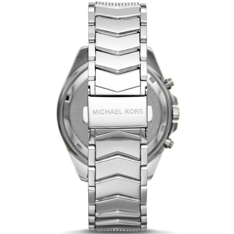 Image of שעון מייקל קורס לאישה מסדרת וויטני Michael Kors Whitney