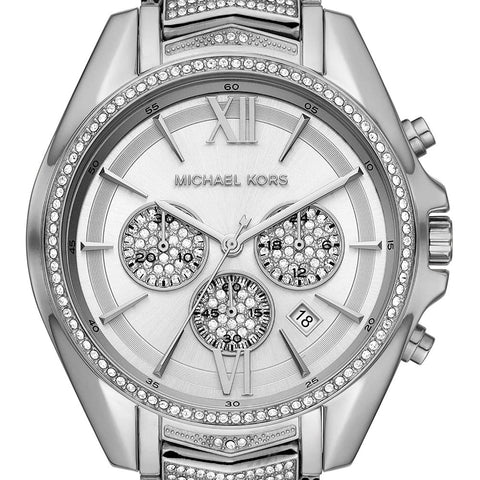 Image of שעון מייקל קורס לאישה מסדרת וויטני Michael Kors Whitney