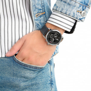 שעון יד TOMMY HILFIGER – טומי הילפיגר דגם TH1791630