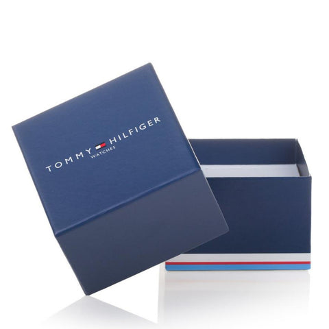 Image of שעון יד TOMMY HILFIGER – טומי הילפיגר דגם TH1791456