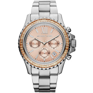 שעון מייקל קורס MK5870 Michael kors