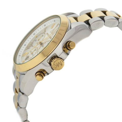 Image of שעון מייקל קורס Michael kors דגם MK5627