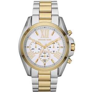 שעון מייקל קורס Michael kors דגם MK5627